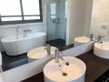 Appartements de luxe à vendre à Israel.
